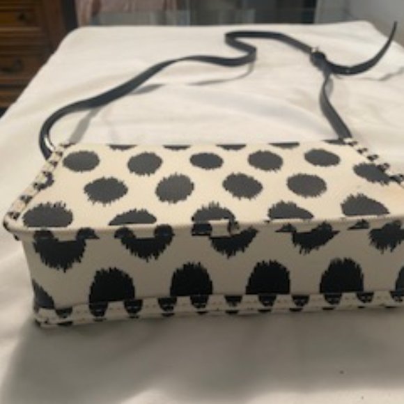 Kate Spade - Picture 3 of 5